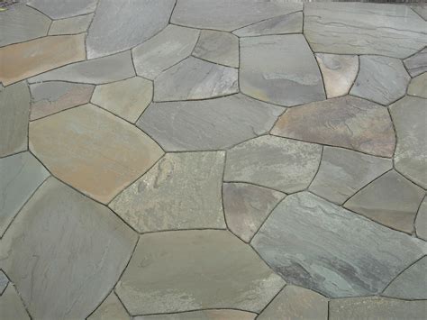 Pennsylvania Bluestone is a Timeless Choice — Landscapers, Landscaping Fishkill, NY