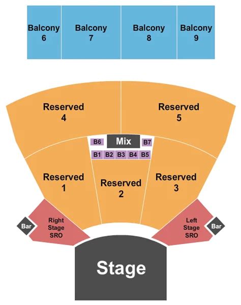 The Four Seasons Las Vegas Concert Tickets - International Westgate Theater At Westgate Las ...