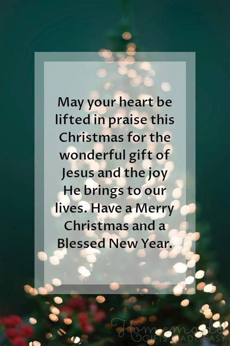 Merry Christmas Images & Quotes for the festive season | Merry christmas quotes jesus, Christmas ...