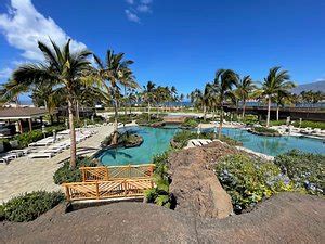 HILTON GRAND VACATIONS CLUB MAUI BAY VILLAS - Updated 2024 Prices & Hotel Reviews (Kihei)