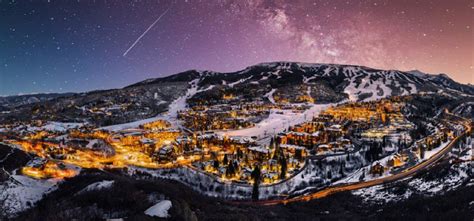 The 16 BEST SKI HOTELS in ASPEN, CO in 2024