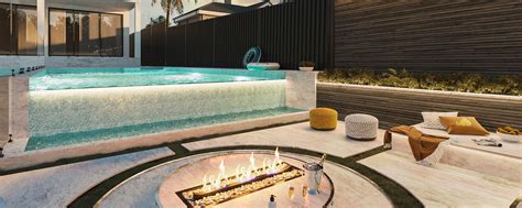 Swimming Pool Builders & Designers Sydney | Blue Haven Pools