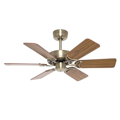 10 benefits of 6 blade ceiling fans | Warisan Lighting