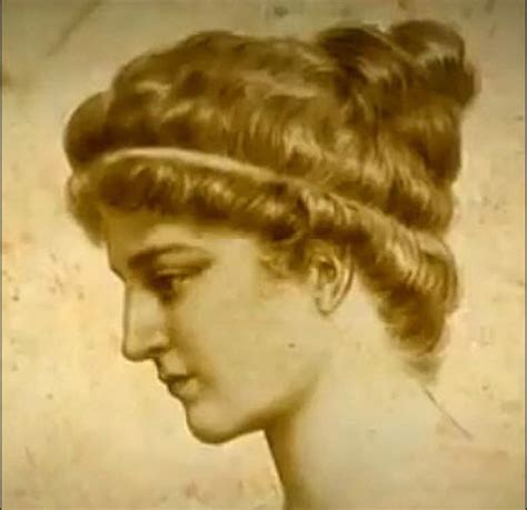 Hypatia (B. 350-370) Hypatia, often called Hypatia of Alexandria, was a Greek mathematician ...