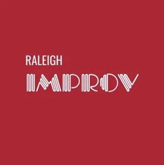 Raleigh Improv - Cary, NC - 2024-02-02 @ 2024-02-02