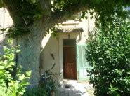 Vente maison de village, ville à Salon De Provence | DMAISONS PROVENCE ...
