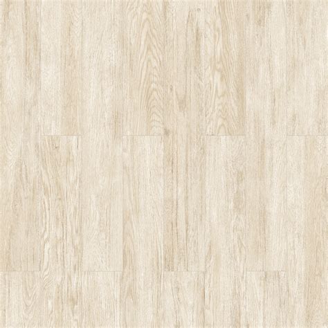 8mm Light Wood Oak Effect Wall Panels (Pack Of 4) | Plastic Centre