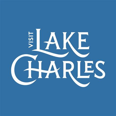 Visit Lake Charles - YouTube