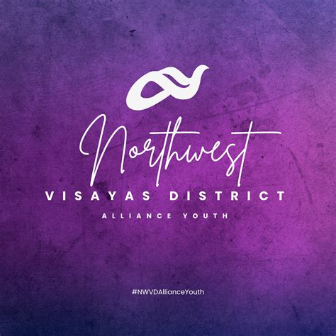 AYP - Northwest Visayas District
