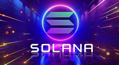 Solana Grapples with Memecoin Madness: Co-Founder Yakovenko Sees Growth ...