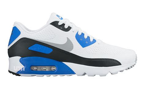 Nike Air Max 90 Ultra Essential Colorways - Sneaker Bar Detroit