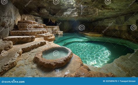 Mesmerizing Views of Sistema Dos Ojos Cenotes in Mexico - Minimalist ...