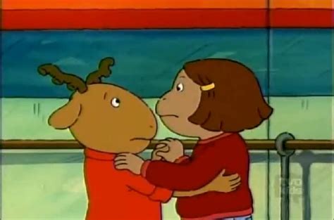 Image - Dancing Fools 26.jpg | Arthur Wiki | FANDOM powered by Wikia