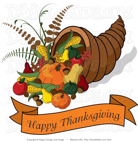 free thanksgiving cartoon clipart 20 free Cliparts | Download images on Clipground 2024