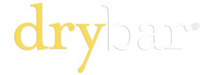 Drybar Case Study - Kodella