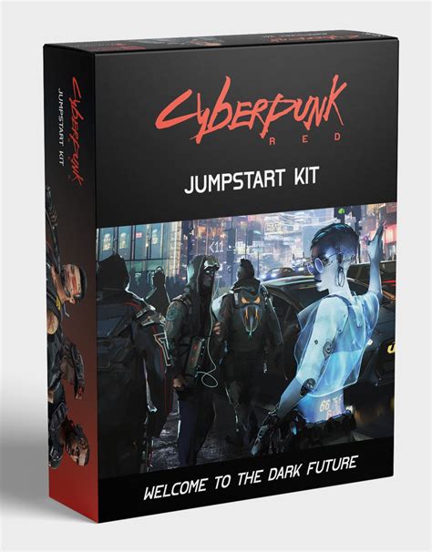 Cyberpunk RED - R. Talsorian Games Inc. | R. Talsorian | Cyberpunk Red | DriveThruRPG.com