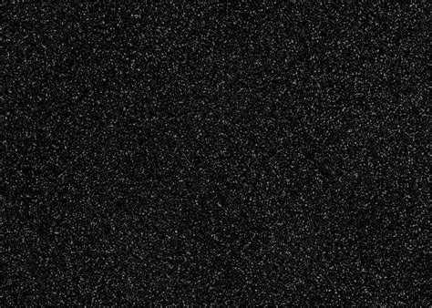 Dark Noise Texture Simple Black Background, Dark, Noise, Texture Background Image And Wallpaper ...