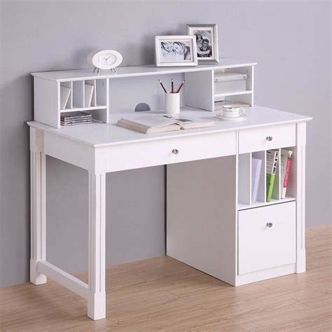 topdecoevents.com | Desks for small spaces, Small room desk, White desk bedroom