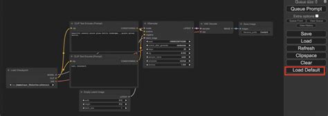 How to install ComfyUI - Stable Diffusion Art