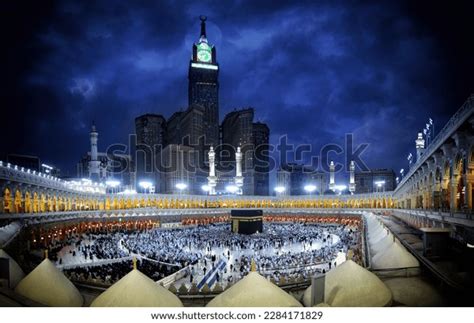 345 Kabah Night Images, Stock Photos & Vectors | Shutterstock