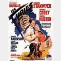 50s Western Movies | List of Best 1950s Westerns