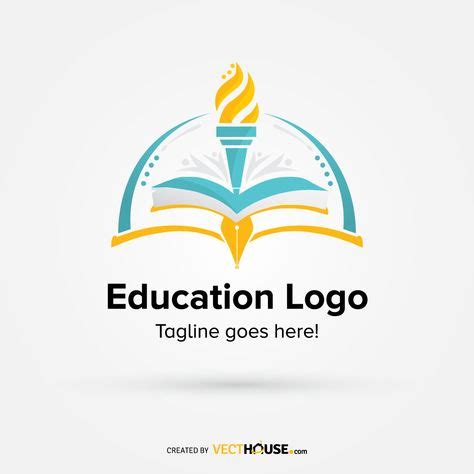 10 idées de Ecole | logo de l'école, logos, decoration garderie