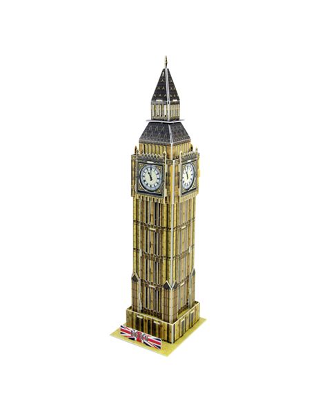 Big Ben | lupon.gov.ph