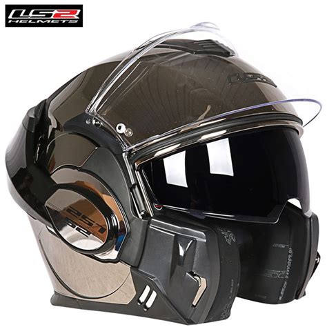 Cheap Helmets, Buy Directly from China Suppliers:LS2 FF399 Valiant ...