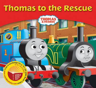 My Thomas Story Library | Thomas the Tank Engine Wikia | Fandom