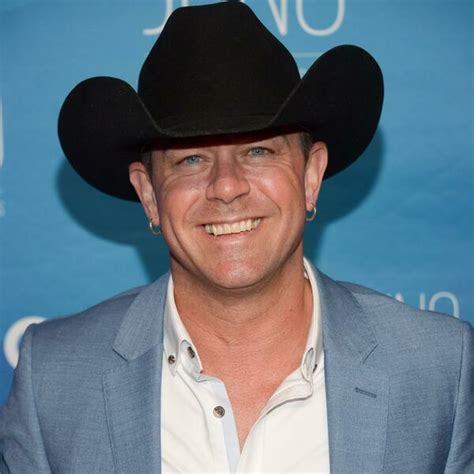 Aaron Pritchett Tickets Saskatoon (Broadway Theatre - Saskatoon) - Feb ...