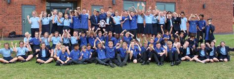 St Bede's capture district athletics crown - The Redditch Standard