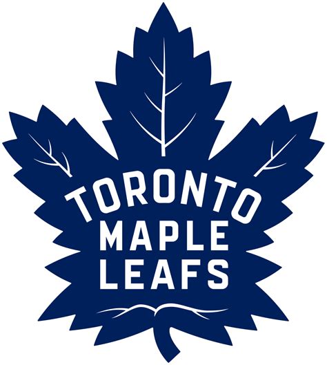 Toronto Maple Leafs 2025-16 - Torie Harmonia