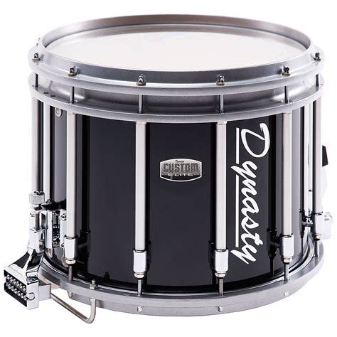 Marching Snare Drums, Drumline, Marching Band | Marching snare drum, Marching snare, Drums