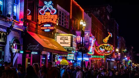 $84 CHEAP FLIGHTS from Cincinnati to Nashville (CVG - BNA) | KAYAK