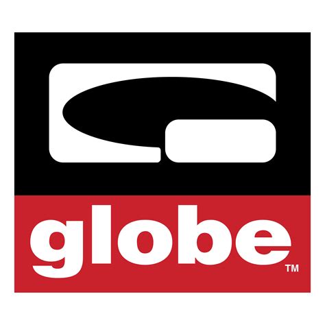 Globe Logo PNG Transparent & SVG Vector - Freebie Supply