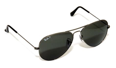 men sunglasses