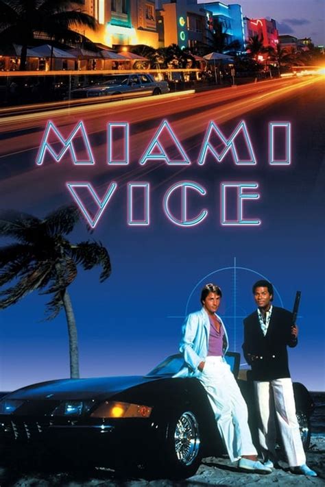 Miami Vice Season 5 Episode 22 Full TV Shows HDRip 720p HD Google Drive Direct Download Link