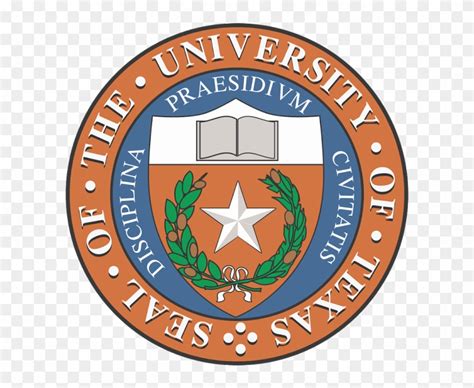 University Of Texas Logo - Emblem, HD Png Download - 1200x630(#1940064 ...