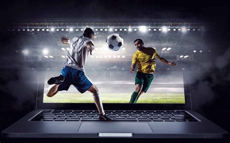 Why and what are the advantages of betting online? - 007 Soccer Pick