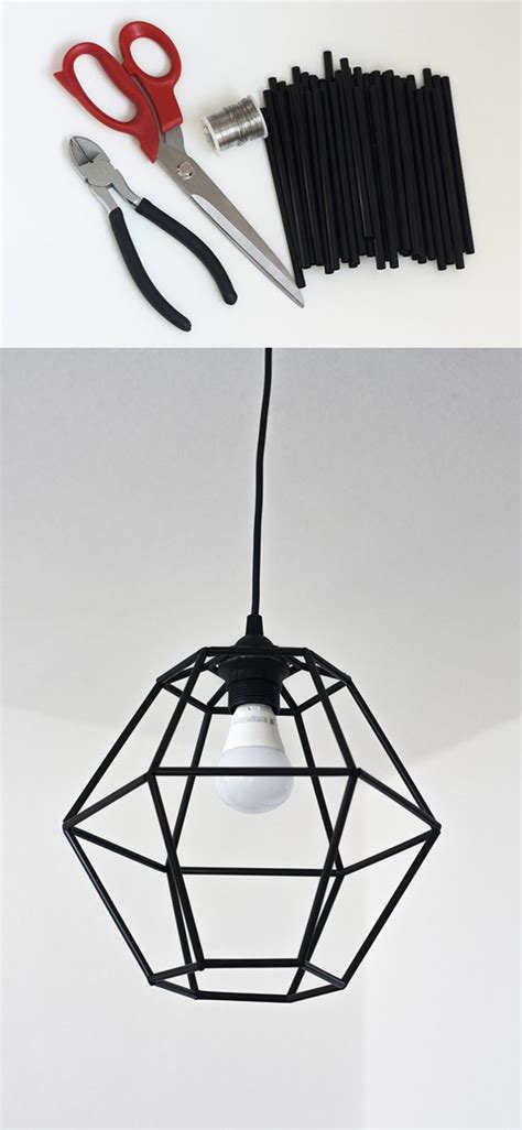 17 Best images about Lámparas on Pinterest | Sons, Search and Pendant lamps
