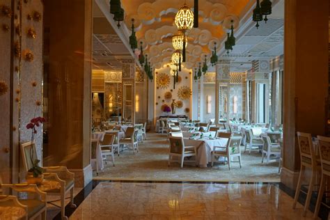 Wing Lei, Wynn Las Vegas | Wing Lei, Wynn Las Vegas | Flickr