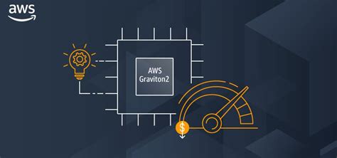 AWS Goes All In On Arm-Based Graviton2 Processors With EC2 6th Gen ...