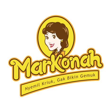 Logo Makanan Ringan Indonesia Contoh Label Makanan Paling Menarik | Porn Sex Picture