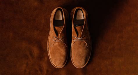 The best men's casual shoes for everyday wear in 2024 | OPUMO Magazine