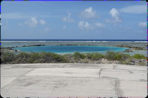 Radiological cleanup At Enewetak Atoll - Public Health