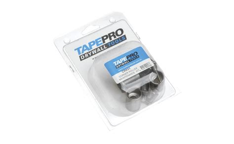 Tapepro Corner Roller Maintenance Kit | Wallboard Tool Company