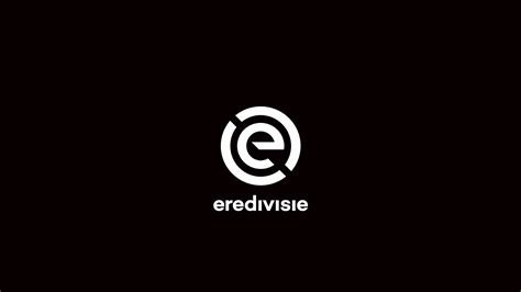 All-New Eredivisie Logo Revealed - Footy Headlines