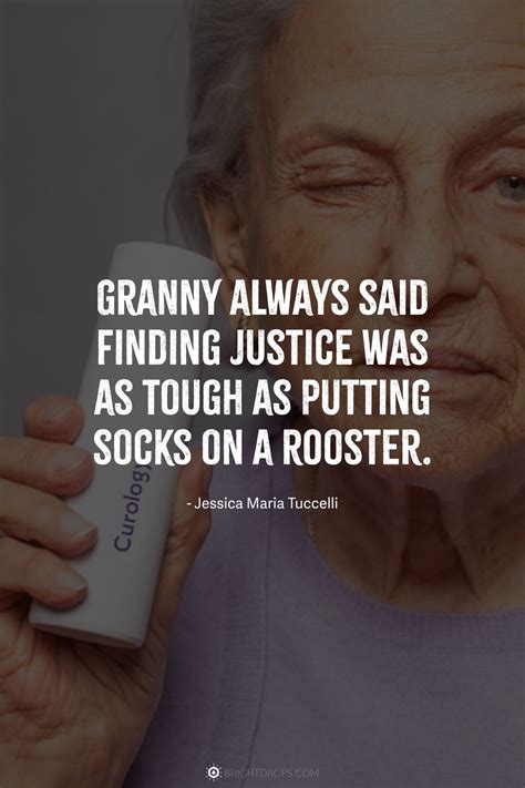 71 Heartfelt Grandma Quotes to Message Your Nana - Bright Drops