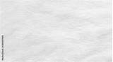 White Fluffy Texture sketch template