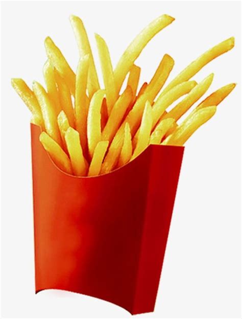 French Fries PNG, Clipart, Box, Food, French, French Clipart, French ...